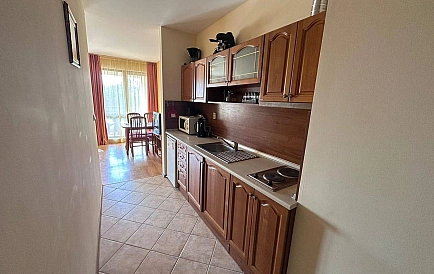 ID 13826 Велика студія в Галерея Фото 10