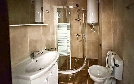 ID 15116 Квартира-студія в Етера 4 Фото 3