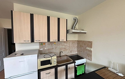 ID 15056 Сонячний берег Фото 2