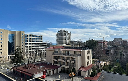 ID 15398 0 Фото 8