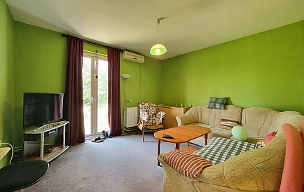 ID 13115 Будинок в Гориці Фото 3