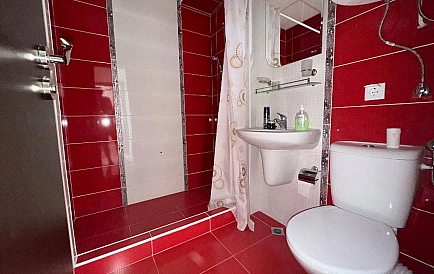 ID 14817 0 Фото 4