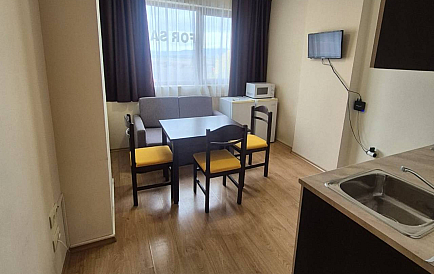 ID 15156 0 Фото 1 