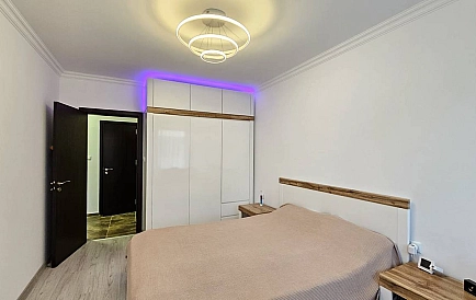 ID 15198 Двокімнатна квартира в Етера 4 Фото 8