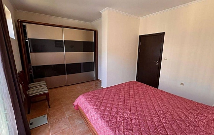 ID 14034 Будинок в Вілла Романа Фото 7