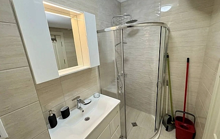 ID 14945 Квартира-студія в Валенсія Гарденс Фото 4