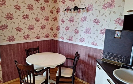 ID 14731 Двокімнатна квартира в Мелія Резорт 8 Фото 7