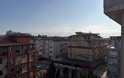 ID 15442 Квартира-студія в Ла Мер Голд Фото 8