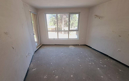 ID 14906 0 Фото 1 