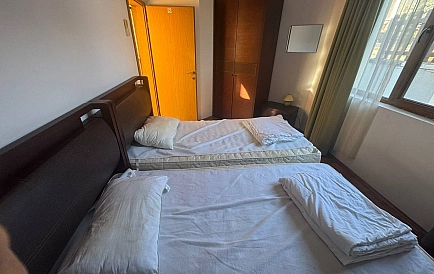 ID 15123 Будинок у Флорал Хіллз Фото 9