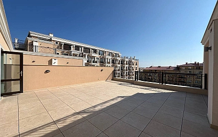 ID 15252 0 Фото 5