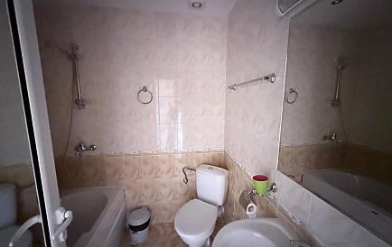 ID 14814 0 Фото 8