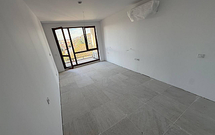 ID 15433 0 Фото 1 