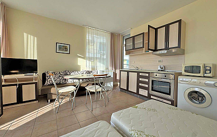 ID 15331 0 Фото 1 