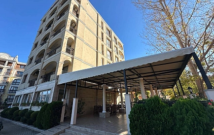 ID 14823 Квартири в комплексі Сезони 3 Фото 3