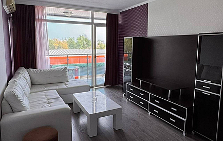 ID 14918 0 Фото 1 