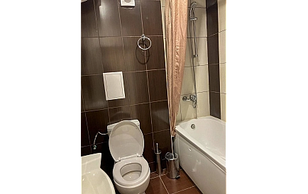 ID 13221 Двокімнатна квартира в Таліана Біч Фото 10