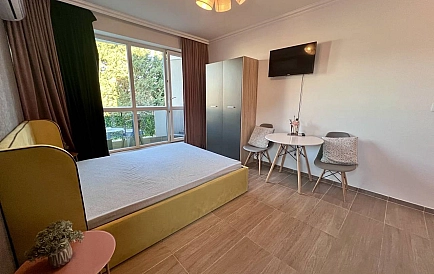 ID 14965 0 Фото 10