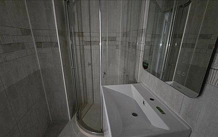 ID 15449 0 Фото 4