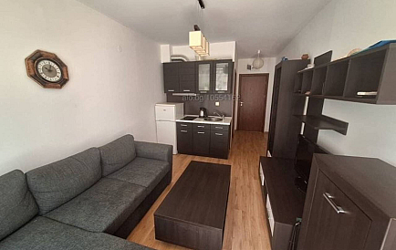 ID 16505 Двокімнатна квартира в Сіана 4 Фото 1 