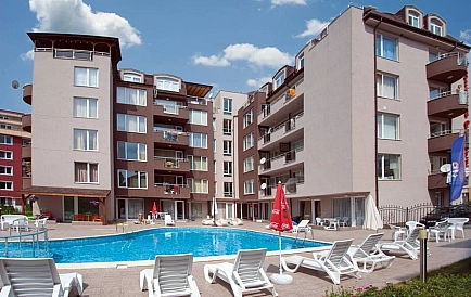 ID 14969 0 Фото 6