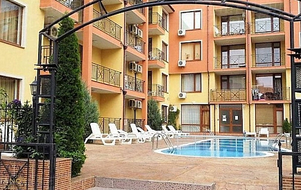 ID 15092 0 Фото 6