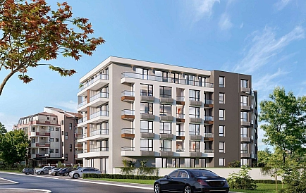 ID 14975 0 Фото 3