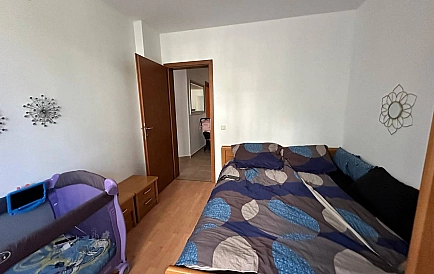 ID 14884 0 Фото 3