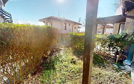 ID 14759 Трикімнатна квартира в Бей В'ю Віллас Фото 7