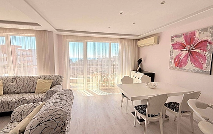 ID 15324 0 Фото 2