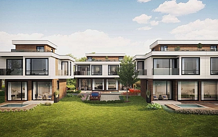 ID 13941 Будинок в Ахелой Фото 7