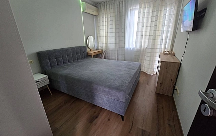 ID 15499 0 Фото 4