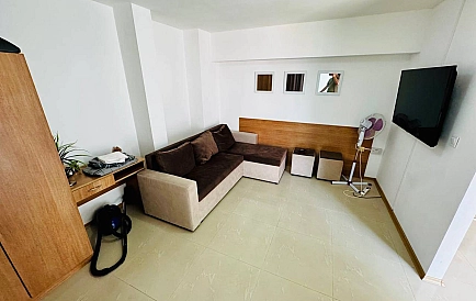 ID 15046 Двокімнатна квартира в Афродіта 1 Фото 7