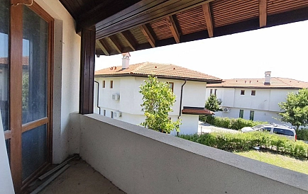 ID 14735 Будинок у Флорал Медоус Фото 5