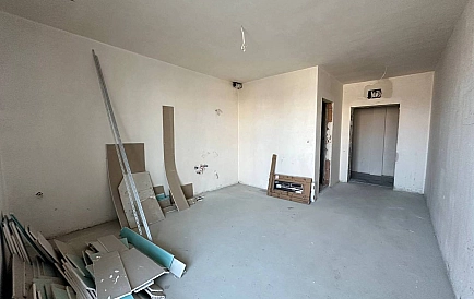 ID 15441 Квартира-студія в Ла Мер Голд Фото 2