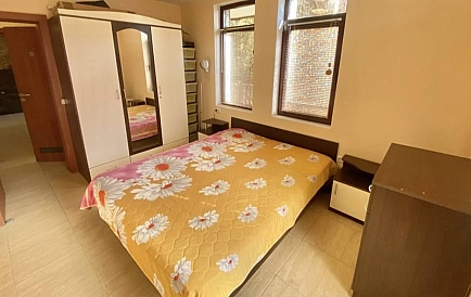 ID 15464 0 Фото 9