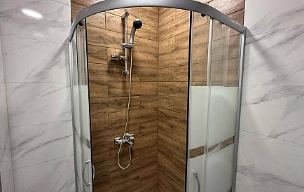 ID 15247 0 Фото 9