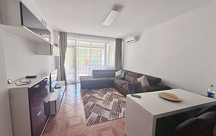 ID 14813 0 Фото 1 