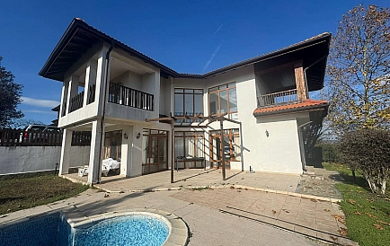 ID 15123 Будинок у Флорал Хіллз Фото 6