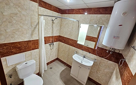 ID 14878 Двокімнатна квартира в Рив'єра Форт Біч Фото 4