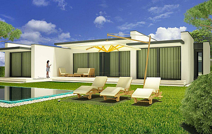 ID 15048 0 Фото 1 