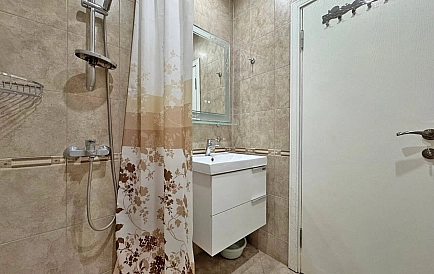 ID 14832 0 Фото 4