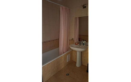 ID 14034 Будинок в Вілла Романа Фото 8