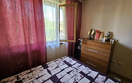 ID 15896 Двокімнатна квартира в Лакі Сізнс Фото 9