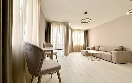 ID 15286 0 Фото 1 