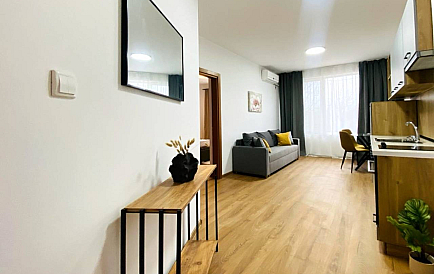 ID 15210 0 Фото 1 