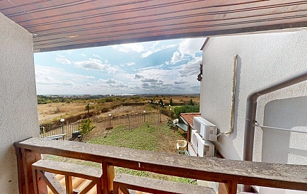 ID 14952 0 Фото 8