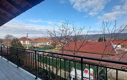 ID 14161 Будинок у Галабеці Фото 6