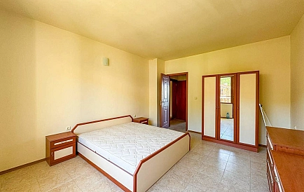 ID 15333 0 Фото 7