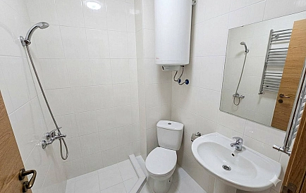 ID 16063 Двокімнатна квартира в Санні Дей 6 Фото 4